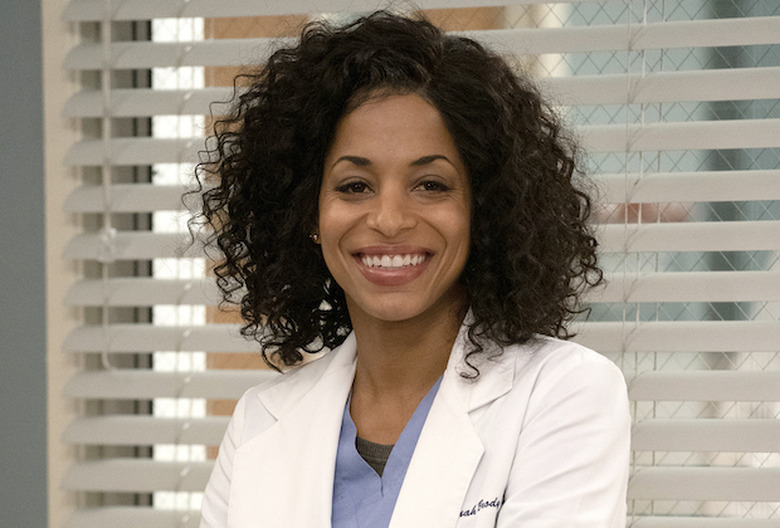 greys-anatomy-season-16-pictures