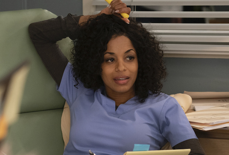 greys-anatomy-season-16-pictures