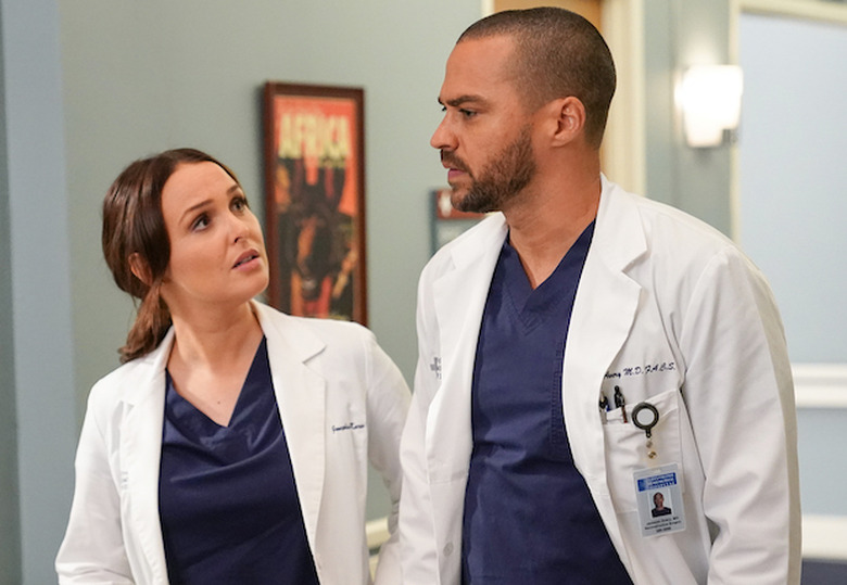 greys-anatomy-season-16-pictures