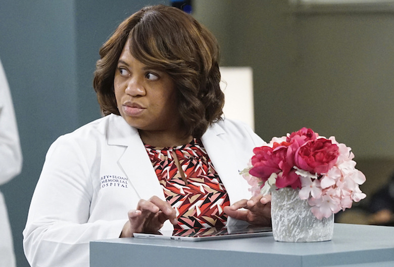 greys-anatomy-season-16-pictures
