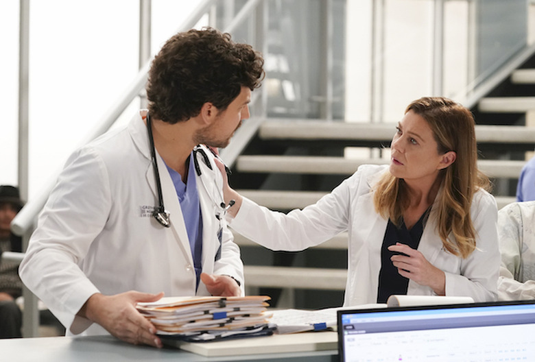 greys-anatomy-season-16-pictures