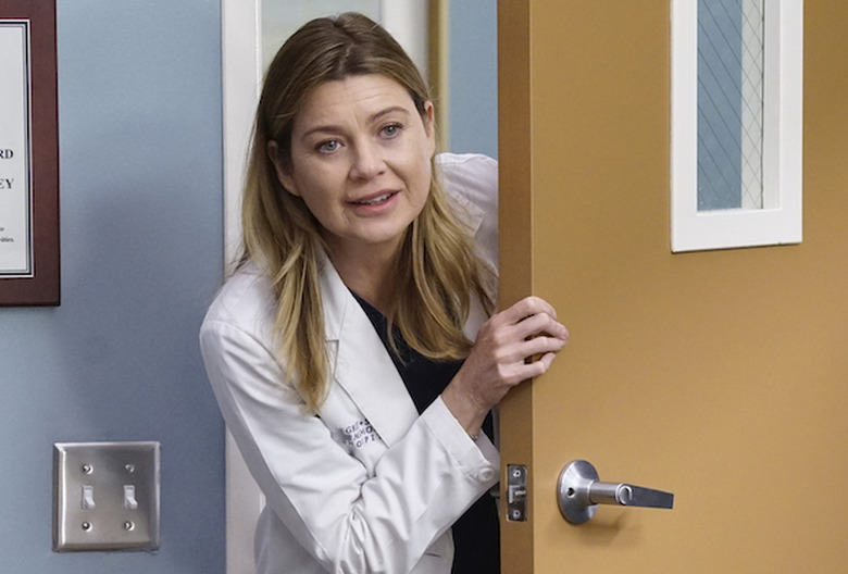 greys-anatomy-season-16-pictures