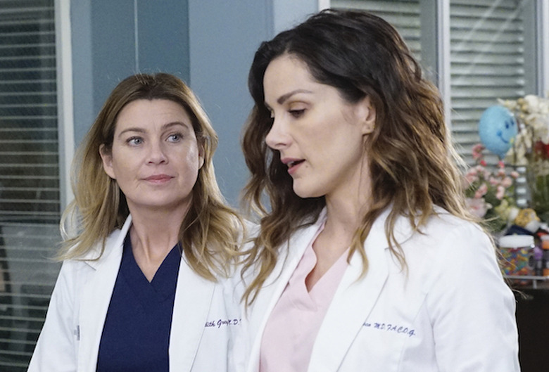 greys-anatomy-season-16-pictures