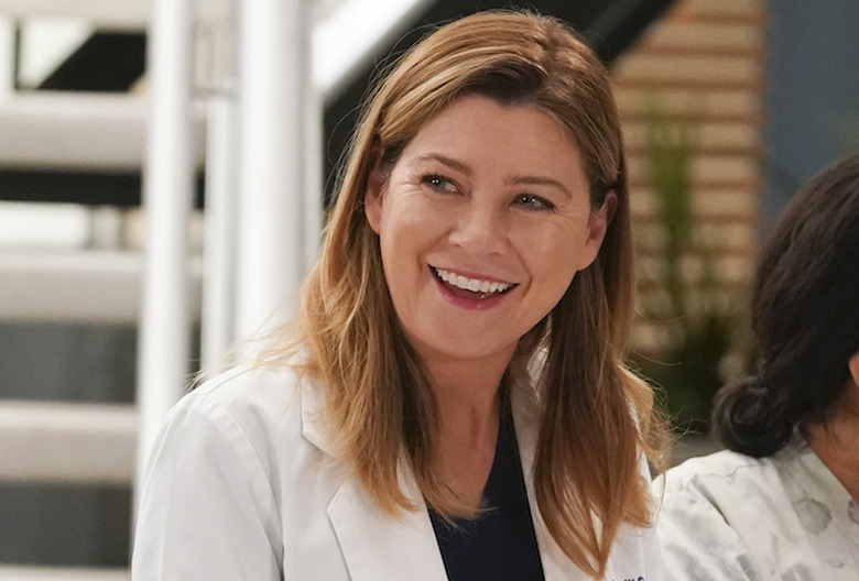 greys-anatomy-season-16-pictures