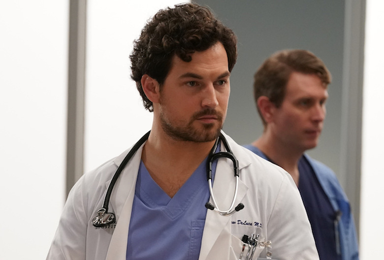 greys-anatomy-season-16-pictures