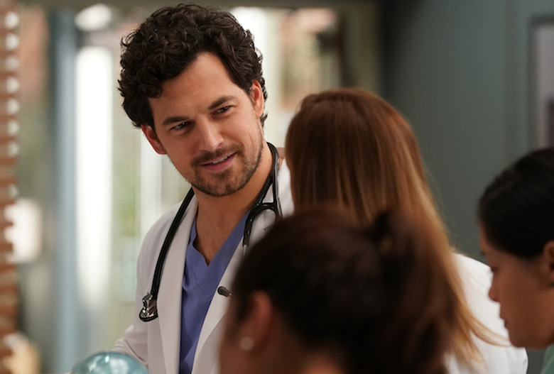 greys-anatomy-season-16-pictures