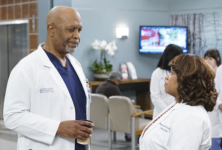greys-anatomy-season-16-pictures