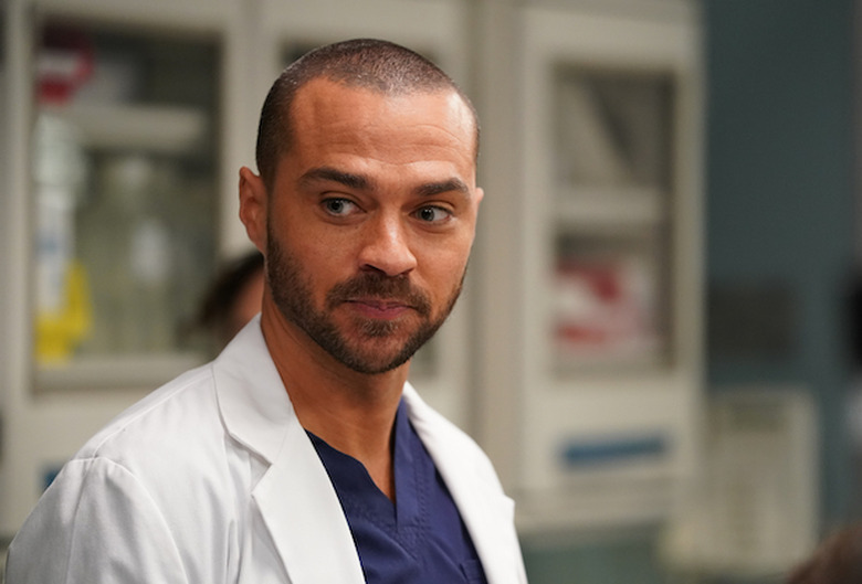 greys-anatomy-season-16-pictures