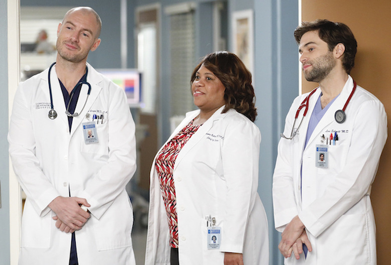 greys-anatomy-season-16-pictures