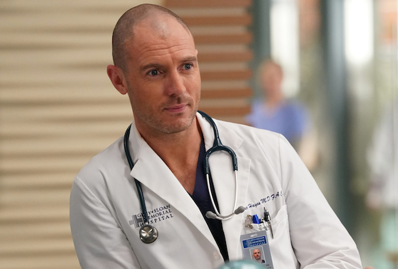 greys-anatomy-season-16-pictures