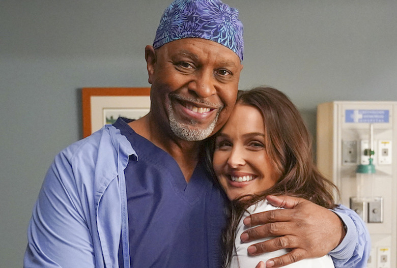 greys-anatomy-season-16-pictures