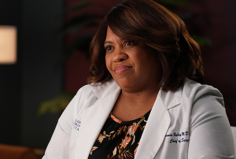 greys-anatomy-season-16-pictures