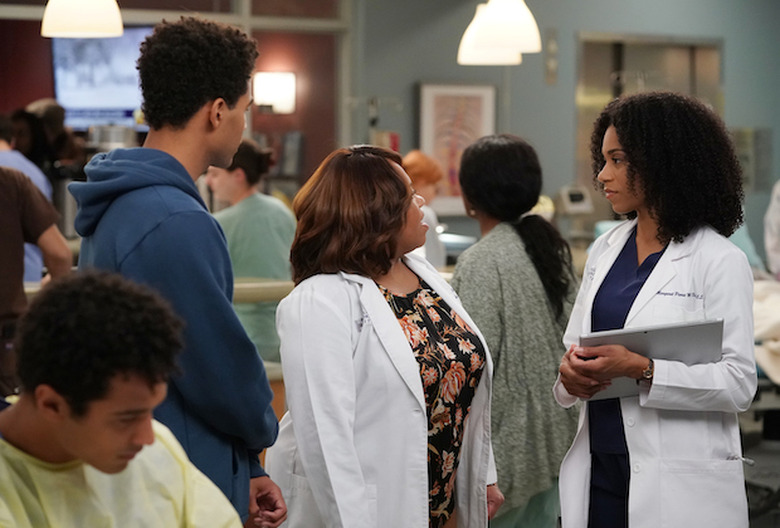 greys-anatomy-season-16-pictures