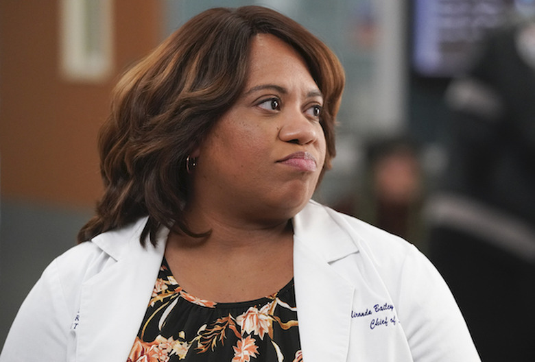 greys-anatomy-season-16-pictures