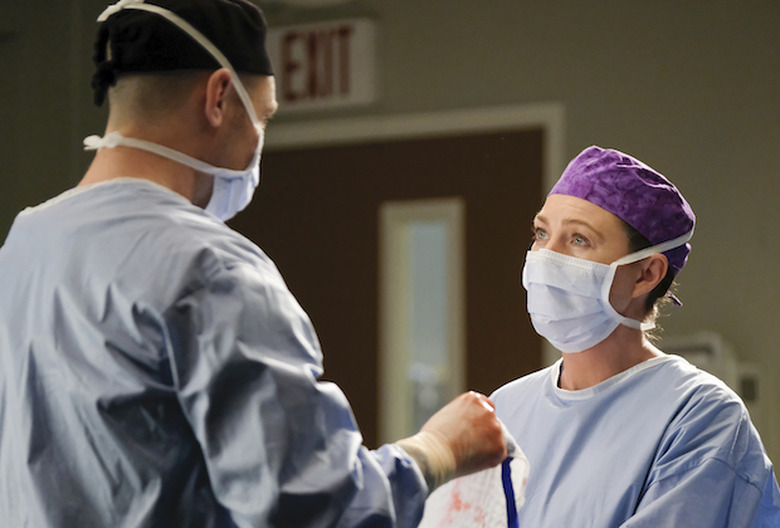 greys-anatomy-season-16-pictures