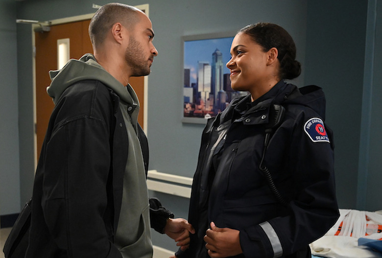 greys-anatomy-season-16-pictures