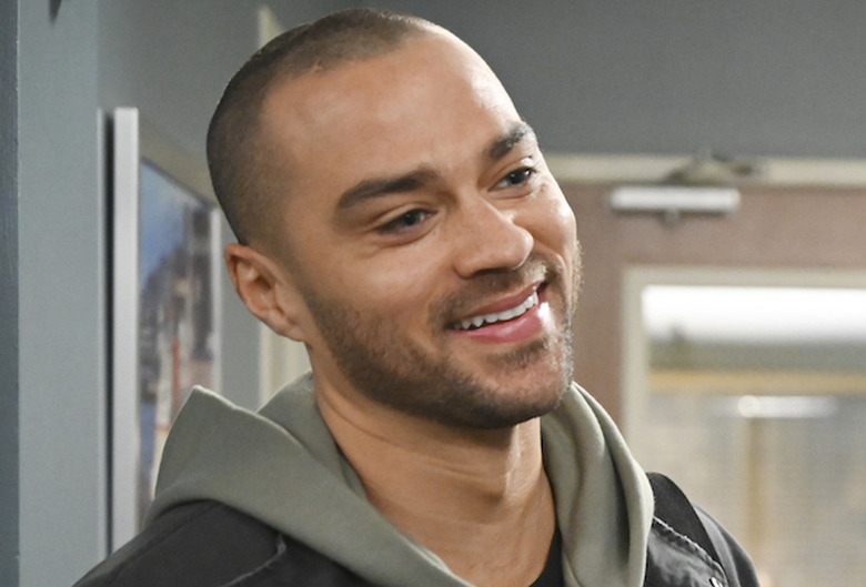 greys-anatomy-season-16-pictures