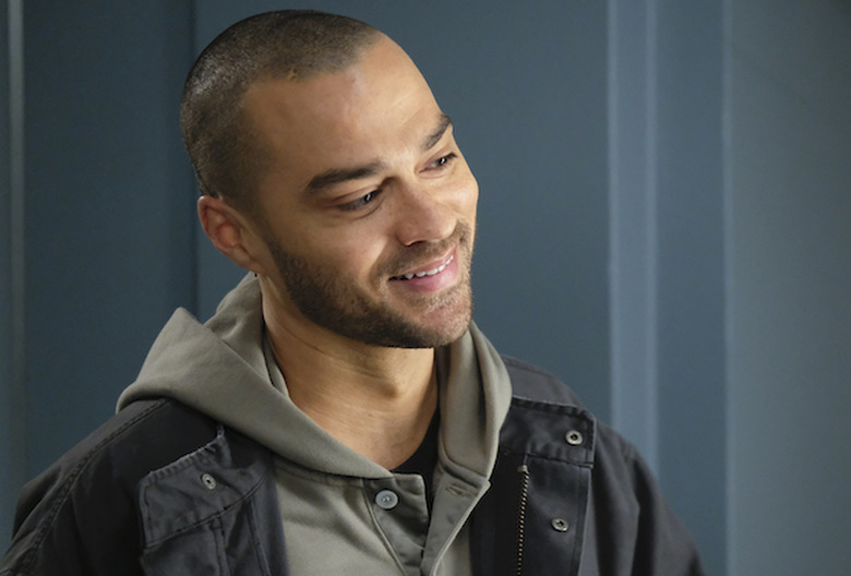 greys-anatomy-season-16-pictures