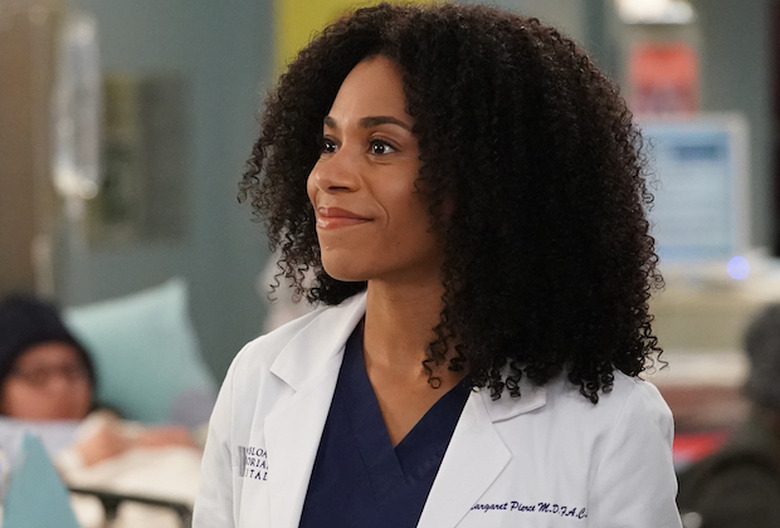 greys-anatomy-season-16-pictures