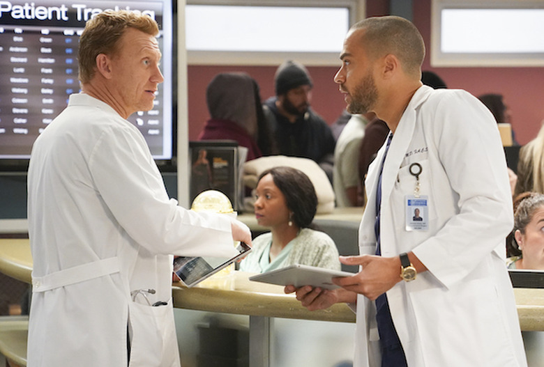 greys-anatomy-season-16-pictures