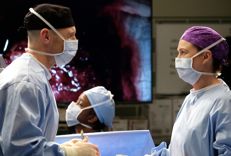 greys-anatomy-season-16-pictures