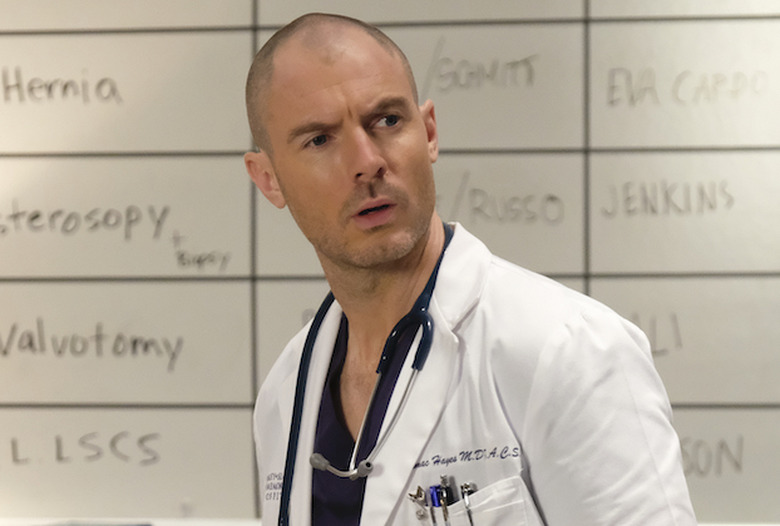 greys-anatomy-season-16-pictures