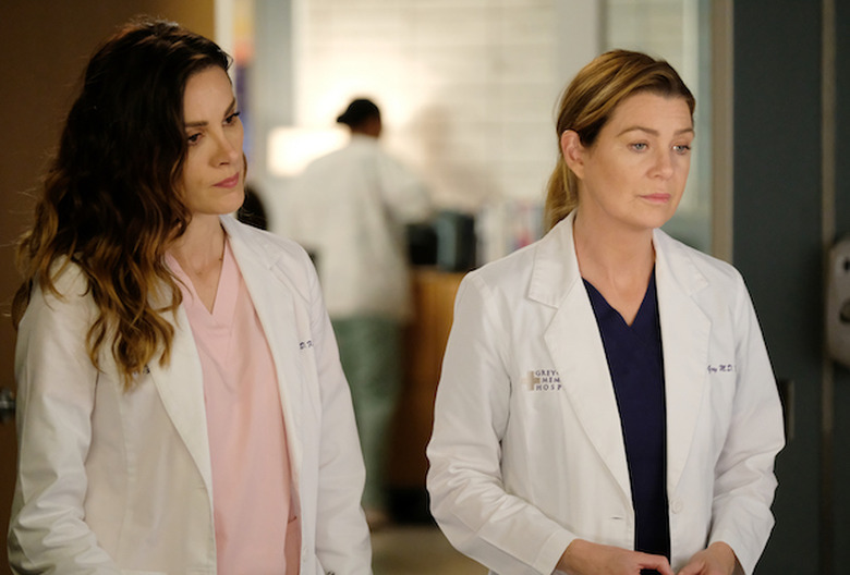 greys-anatomy-season-16-pictures