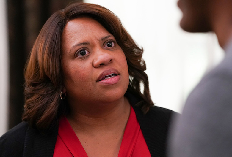 greys-anatomy-season-16-pictures