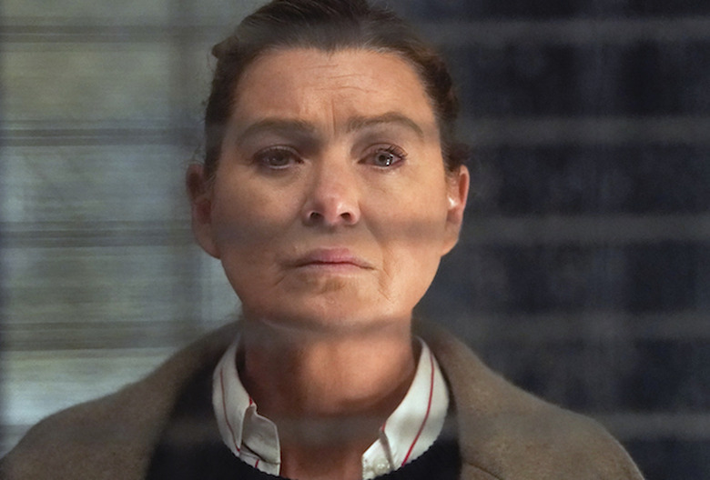 greys anatomy season 16 photos