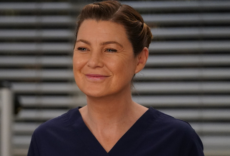 greys anatomy season 16 pictures