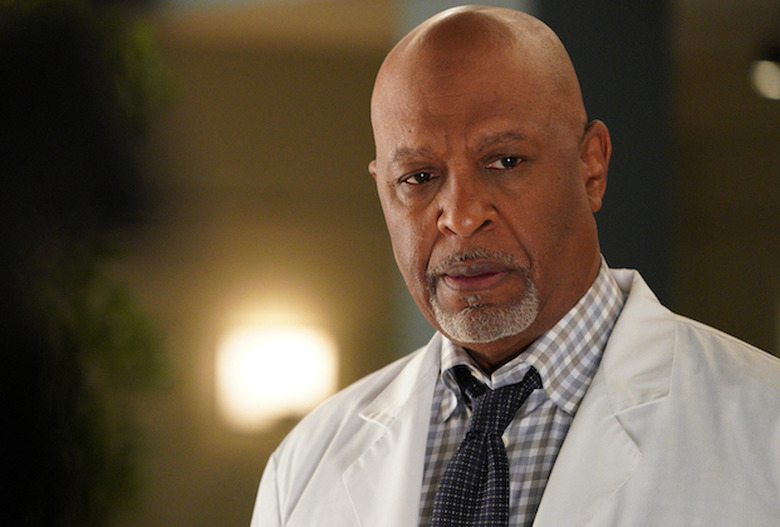greys anatomy season 16 pictures