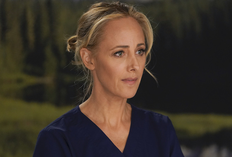greys anatomy season 16 pictures