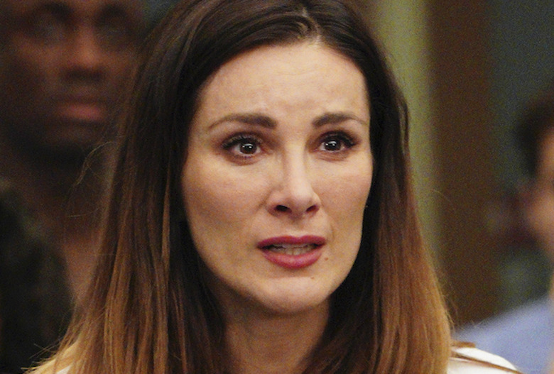 greys anatomy season 16 pictures
