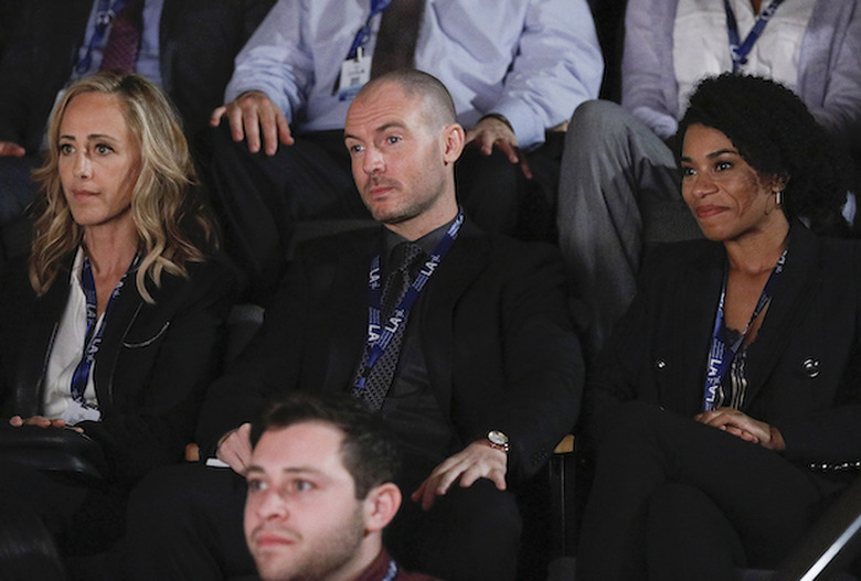 greys anatomy season 16 pictures