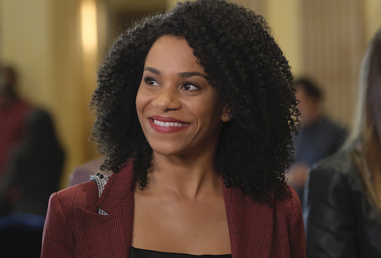 greys anatomy season 16 pictures