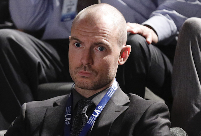 greys anatomy season 16 pictures