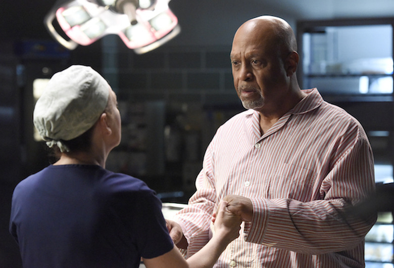 greys-anatomy-season-16-pictures