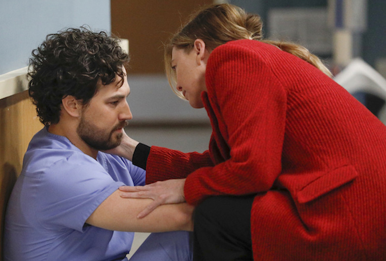 greys-anatomy-season-16-pictures
