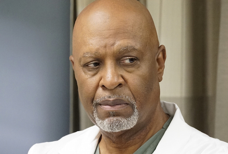 greys anatomy season 16 photos