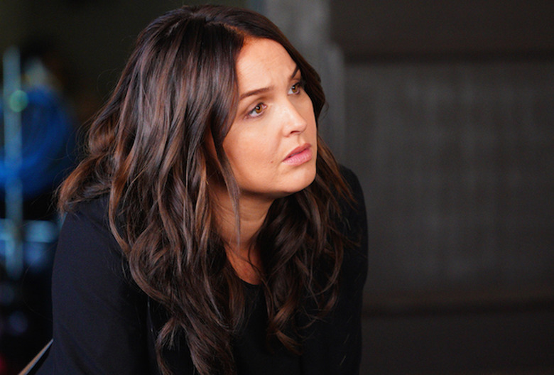 greys-anatomy-season-16-pictures