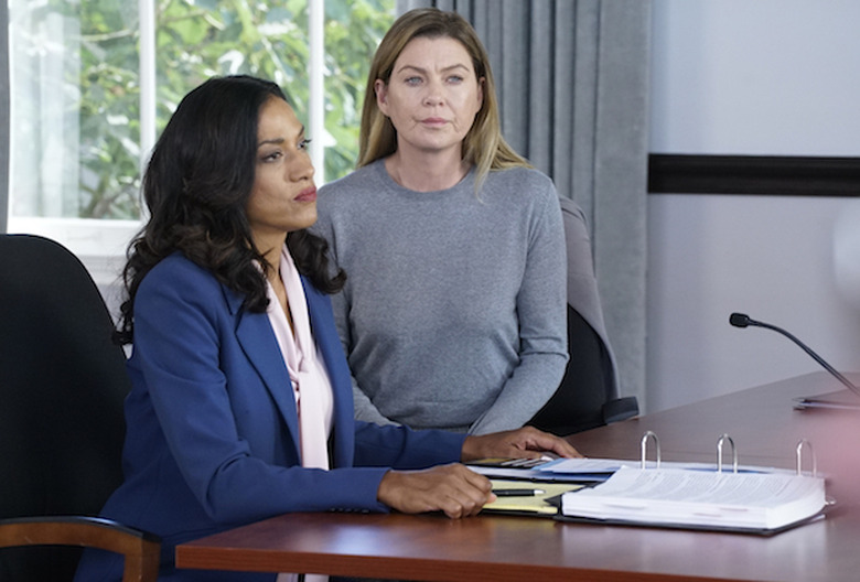 greys-anatomy-season-16-pictures