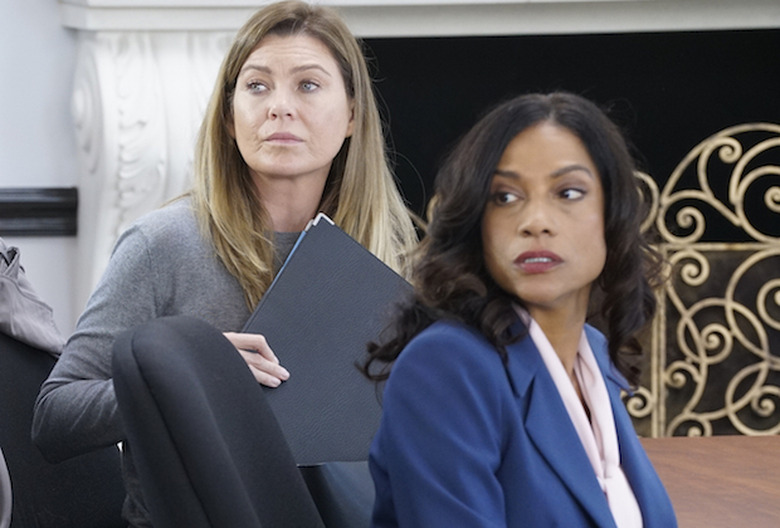 greys-anatomy-season-16-pictures