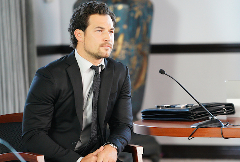 greys-anatomy-season-16-pictures