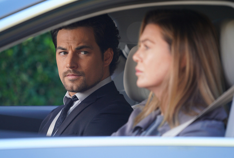 greys-anatomy-season-16-pictures