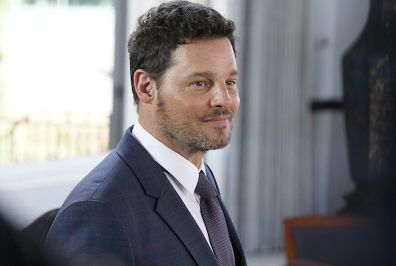 greys-anatomy-season-16-pictures