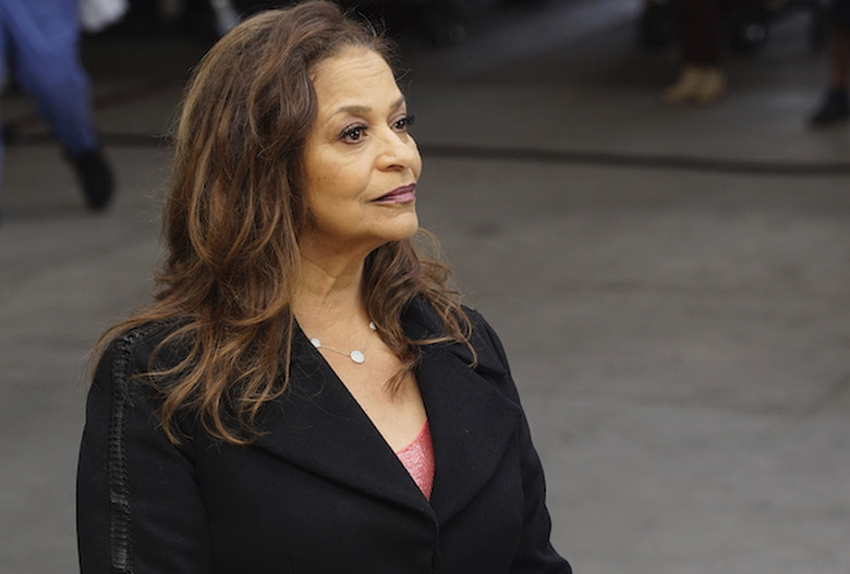greys anatomy season 16 pictures