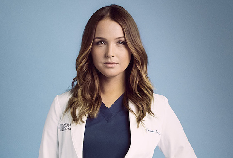 greys-anatomy-season-16-pictures