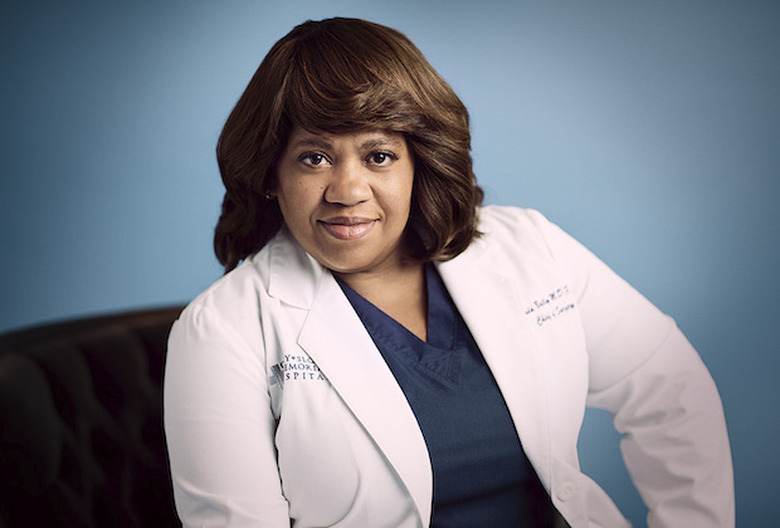 greys-anatomy-season-16-pictures