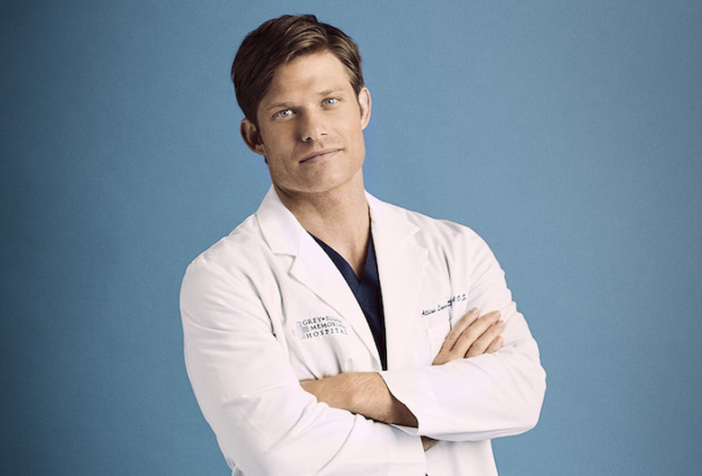 greys-anatomy-season-16-pictures