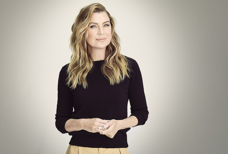 greys-anatomy-season-16-pictures